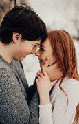 Image result for Cute Wallpapers for Bf and GF