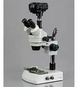 Image result for Microscope Adapter for Digital Camera