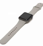 Image result for Apple Watch Band Light Grey