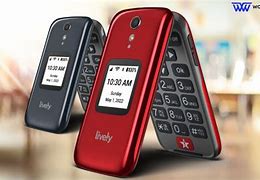 Image result for T-Mobile Flip Phones for Seniors