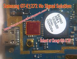 Image result for No Signal Phone Icon