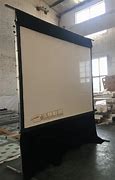 Image result for 300 Inch Screen