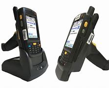 Image result for Mobile Lidar Scanner