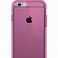 Image result for Speck iPhone 6s Plus Case