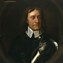 Image result for Oliver Cromwell Pharmacy RX