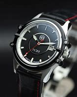Image result for Q157 Phenix Watch