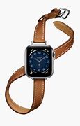 Image result for Apple Watch Series 6 Fitness