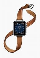 Image result for Apple Watch Series 6 Gold Case