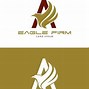 Image result for Free Vector Eagle Logos