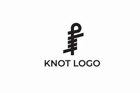 Image result for ASWB Logo Knot