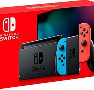 Image result for Newest Nintendo Switch
