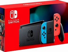 Image result for Nintendo Switch 1$