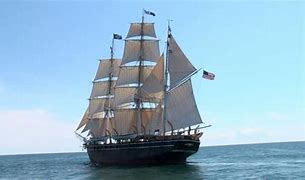 Image result for Olden Days. Ships