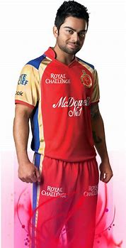 Image result for Cricket Virat