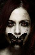 Image result for Gothic Art Photography