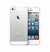 Image result for iPhone 5 Sprint
