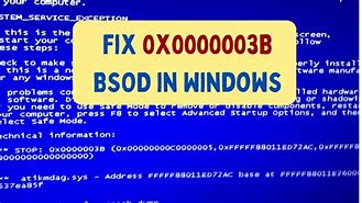 Image result for BSOD Download