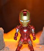 Image result for Iron Man Face Stencil