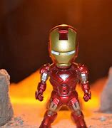 Image result for Iron Man Village