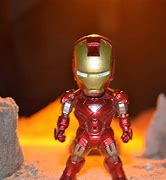 Image result for Iron Man 1 Arc Reactor