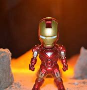 Image result for Iron Man Mansion Layout