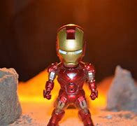 Image result for Iron Man Apple Computer Cases