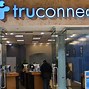 Image result for TruConnect Free Phone