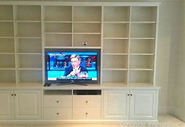 Image result for Funtional Wall Units