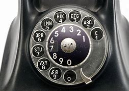 Image result for Old Phone Numbers