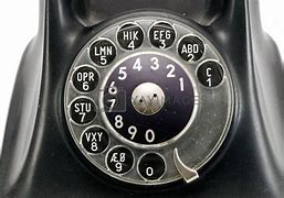 Image result for Vintage Analog Dial