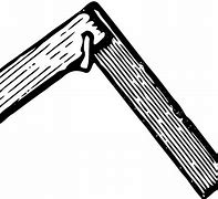 Image result for Carpenter Tools Clip Art
