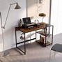 Image result for Mobile Laptop Cart with Storage