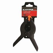Image result for Large Spring Clamps