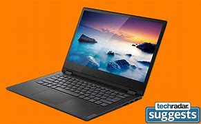 Image result for Best Windows 8 Laptops