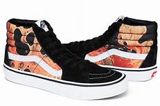 supreme x vans how to get supreme s controversial blood and vans supreme x vans how to get supreme s controversial blood and vans