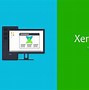 Image result for Xender App PC Download
