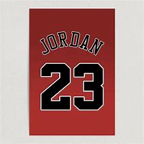 Image result for Number 23 Basketball Players