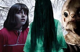 Image result for Scary Cases About Kids