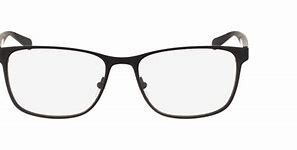 Image result for White Glasses Frames