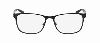 Image result for LensCrafters Glasses for Women