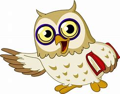 Image result for Wise Owl Clip Art