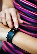 Image result for Fitness Tracker with Sleep Monitor