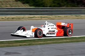 Image result for Team Penske F1