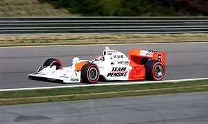 Image result for 2010 Penske IndyCar