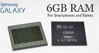 Image result for 6GB RAM Memory in Mobile Phone