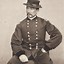 Image result for Civil War General's