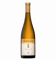 Image result for Hiedler Riesling Maximum