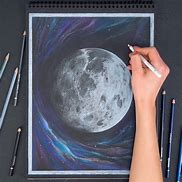 Image result for Universe Drawing