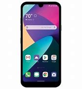Image result for Family Dollar Mobile Phones