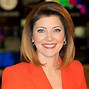Image result for Laura White House Correspondent